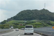 静岡に行ってきた（富士編）