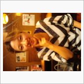 ヨッシー(今年27歳)