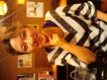 ヨッシー(今年27歳) ヨッシー(今年27歳)