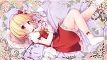 アキバにフクロウカフェ「アキバフクロウ-AKIBA FUKUROU-」が8月オープン
