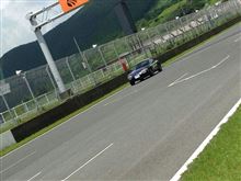 挑戦！マツダファン・サーキットトライアル大分ラウンド