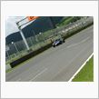 挑戦！マツダファン・サーキットトライアル大分ラウンド