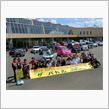 ☆カスタムカーショー2014☆