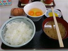 おかわり…自由(笑)