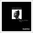 Kenny Drew / It could happen to you