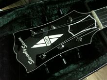seventy seven guitars seventy seven guitars
