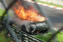 開発に遅れが出るかな・・・