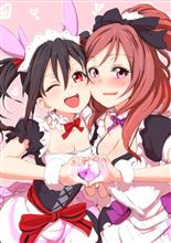 お昼～なので♪