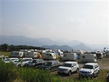 今年は花火、期待できそう！