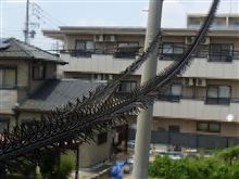 対策してもらいました。