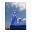 スーパーオートバックス浜松 in Tryforce company に参戦!!((*ﾟДﾟ)ゞ ﾊｲ!