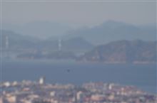 あちぃ、無理！