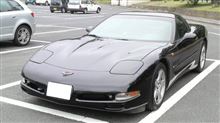 マイ・コルベット 15th Anniversary ② 2004-2010 マイ・コルベット 15th Anniversary ② 2004-2010