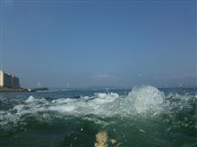海が呼んでいる 海が呼んでいる