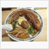 今日のディナーは、池袋「桂花 ...