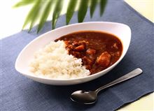 関西カレー倶楽部が出来ました。 関西カレー倶楽部が出来ました。