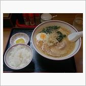 打たずに食うのみ♪