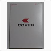 COPEN