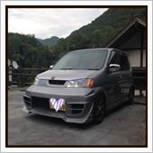 一人ドライブ旅