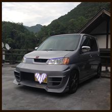 一人ドライブ旅