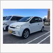 L250V 前期仕様