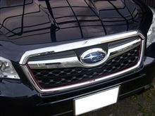 なぁ~んか今日は疲れた(>_<) なぁ~んか今日は疲れた(>_<)