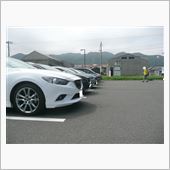 関東GJ海鮮食べ放題オフ