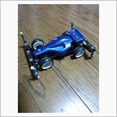 もう１年経つのか( &#180;ー｀)