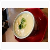 茶碗蒸し