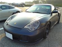 キャベツ畑ツーリングに行ってきました。 キャベツ畑ツーリングに行ってきました。