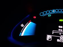 急速充電中のレッドゾーン入りは気にしない