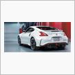 Z34最終型！？