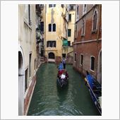 Venezia