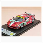 458イタリア　GTⅡ    ...