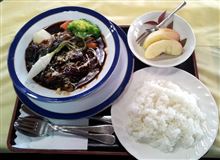 夏に走行会へ行くなんて…まだヤングだなｗ