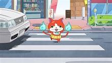 かな~り問題アリだと思うんですが。 かな~り問題アリだと思うんですが。