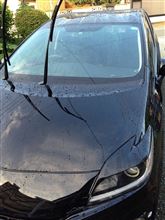 ★祝!納車4ヶ月・・・お休み、腰痛につき整備手帳アップ★ ★祝!納車4ヶ月・・・お休み、腰痛につき整備手帳アップ★