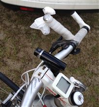続・サイクルマラソン 阿蘇望2014年 参戦記 続・サイクルマラソン 阿蘇望2014年 参戦記