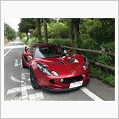 朝箱へGO！　GoProテス ...