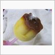 この頃になると思い出す　もし少しでも気にしてくれたら