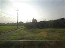 おはよ～～( ￣Д￣)σ)*￣-￣)オラオラ 【2014/07/29】
