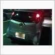 R2，納車しました ♪ ＼(^o^)／