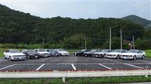 XXで栃木方面へ行ってきました XXで栃木方面へ行ってきました