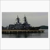 お台場上陸作戦いよいよ開催で ...