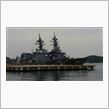 お台場上陸作戦いよいよ開催です！