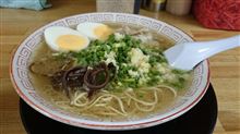 ラーメン　しぇからしか