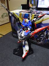 ガンプラ