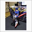 ガンプラ