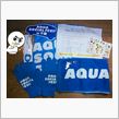 AQUA SOCIAL FES!!2014　in千葉館山