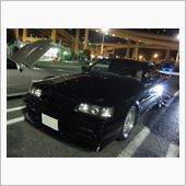 7月31日（木）ToshiM ...